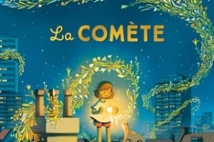 la-comete-album-ecole-des-loisirs