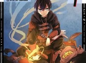 last-mission-pk-killer-t1-Soleil-manga