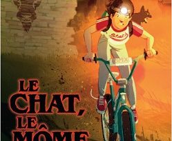 le-chat-le-mome-et-le-bison-Poulpe-fictions