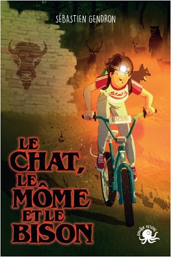 le-chat-le-mome-et-le-bison-Poulpe-fictions le-chat-le-mome-et-le-bison-Poulpe-fictions