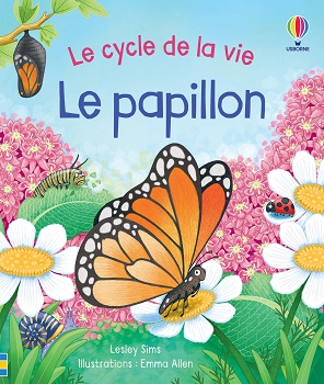 le-cycle-de-la-vie-Papillon-Usborne
