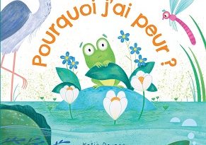mes-premieres-questions-pourquoi-jai-peur-Usborne