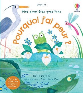 mes-premieres-questions-pourquoi-jai-peur-Usborne mes-premieres-questions-pourquoi-jai-peur-Usborne
