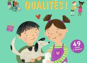 mes-super-qualités-Glénat