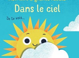 mon-livre-grands-rabats-Dans-le-ciel-Usborne