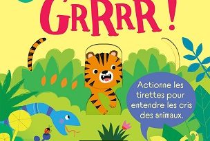 mon-livre-sonore-animé-Grrrr-Usborne