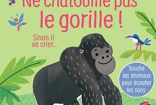 ne-chatouille-pas-gorille-Usborne