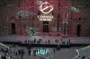 odyssee-sonore-avant-premiere-spectacle