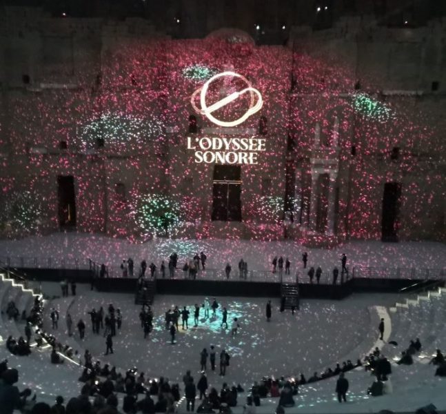 odyssee-sonore-avant-premiere-spectacle