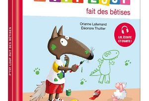 p-tit-loup-fait-des-betises-Auzou