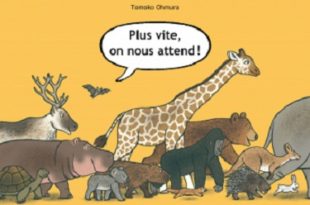 plus-vite-on-nous-attend-Ecole-loisirs