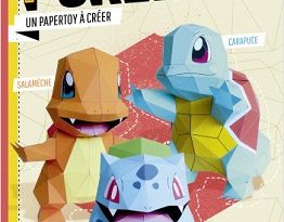 pokémon-un-papertoy-creer-404-editions