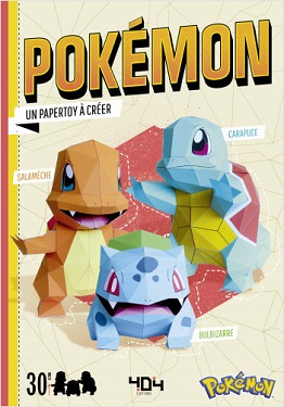 pokémon-un-papertoy-creer-404-editions