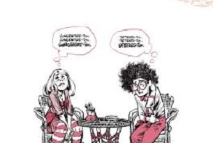 premier-rendez-vous-bd-Delcourt