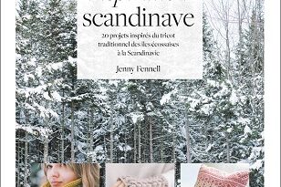 tricot-inspiration-scandinave-Leduc-creatif