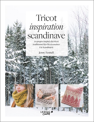 tricot-inspiration-scandinave-Leduc-creatif tricot-inspiration-scandinave-Leduc-creatif