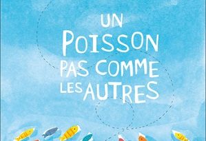 un-poisson-pas-comme-les-autres-Flammarion