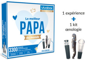Fête des Pères