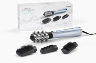 BaByliss