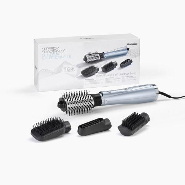 BaByliss
