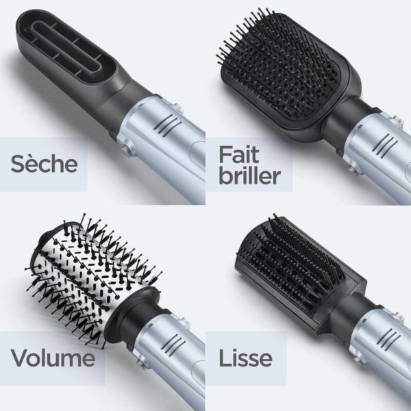 Babyliss
