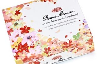 Bonne-Maman-coffret-un-peu-beaucoup-fete-mères