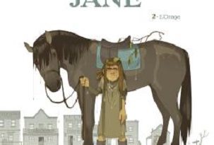 Calamity-Jane-t2-l-orage-delcourt