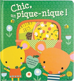 Chic-un-pique-nique-Quatre-fleuves Chic-un-pique-nique-Quatre-fleuves