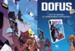 Dofus Tome 29 – Armaguedin – Éditions Ankama