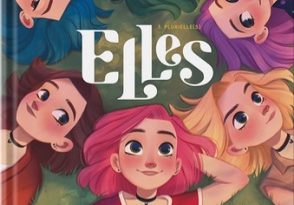 Elles-t3-Plurielles-Le-Lombard