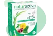 Naturactive Detox pour se sentir mieux dans son corps
