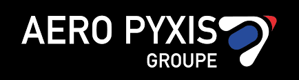 Groupe Aéro Pyxis