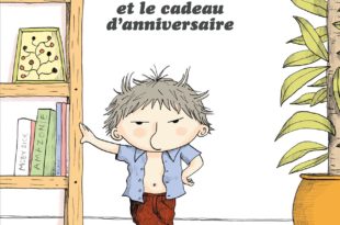 « Émile » fête ses 10 ans