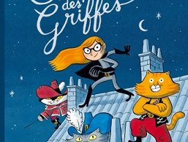 La-compagnie-des-Griffes-Ecole-des-loisirs