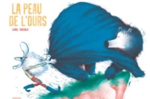 La-peau-de-l-ours-Sarbacane