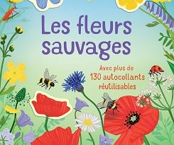 Mes-petits-autocollants-Fleurs-sauvages-Usborne