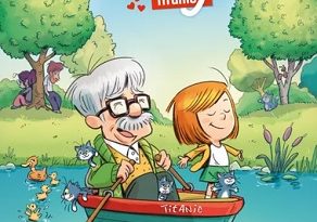 Mon-papy-titanic-Bamboo