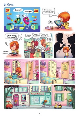 Mon-papy-titanic-Bamboo-extrait Mon-papy-titanic-Bamboo-extrait