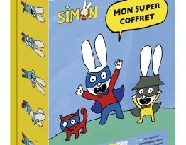 Mon-super-coffret-Simon-Ecole-des-loisirs