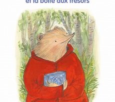 Moumoute-et-la-boite-aux-tresors-Ecole-loisirs