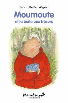 Moumoute-et-la-boite-aux-tresors-Ecole-loisirs Moumoute-et-la-boite-aux-tresors-Ecole-loisirs