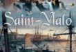 Saint-Malo – De la Préhistoire à nos jours