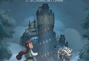 Rosamée-T2-chateau-de-l-ombre-Dargaud