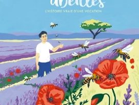 Sa-majesté-des-abeilles-Sarbacane