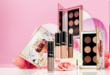 PAT McGRATH LABS – The Love Collection