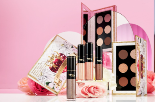 the love collection