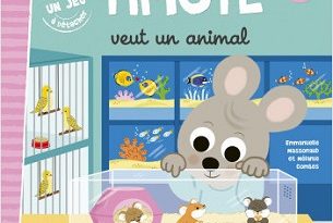 Timoté-veut-un-animal-Grund