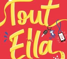 Tout-Ella-roman-Sarbacane