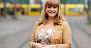 Virginie-Bartoli-La-maison-a-5-pattes-credit-Mars-Rouge