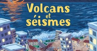 Volcans-et-séismes-ptits-curieux-Usborne